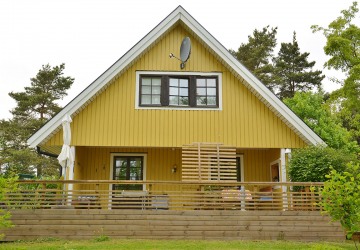 DSC 0013.jpg nggid019 ngg0dyn 360x250x100 00f0w010c011r110f110r010t010