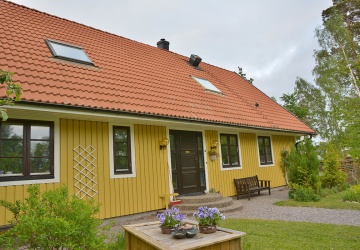 DSC 0022.jpg nggid0210 ngg0dyn 360x250x100 00f0w010c011r110f110r010t010