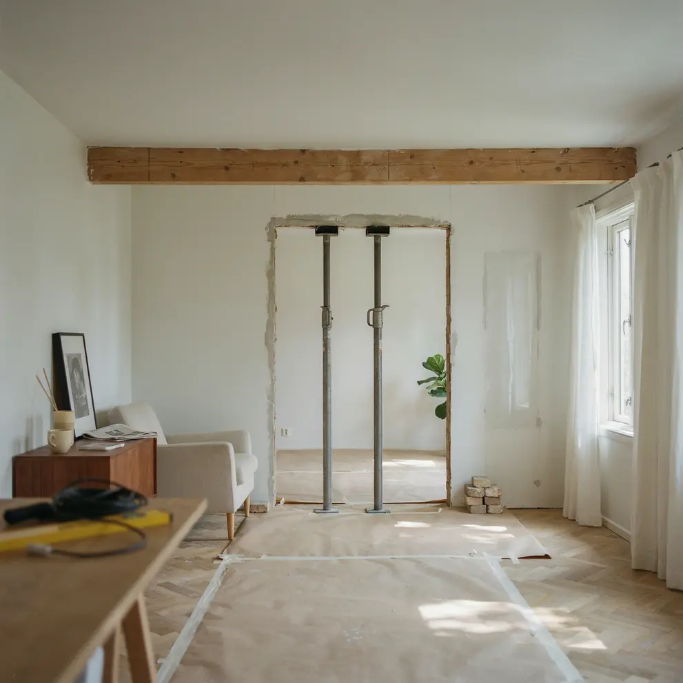 avvaxling i nacka saltsjo boo varmdo gustavsberg stockholm