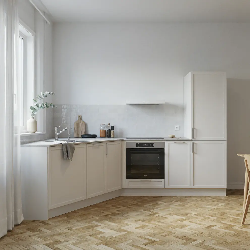 renovering i nacka saltsjo boo varmdo husrenovering badrum kok fritidshus stockholm skargard